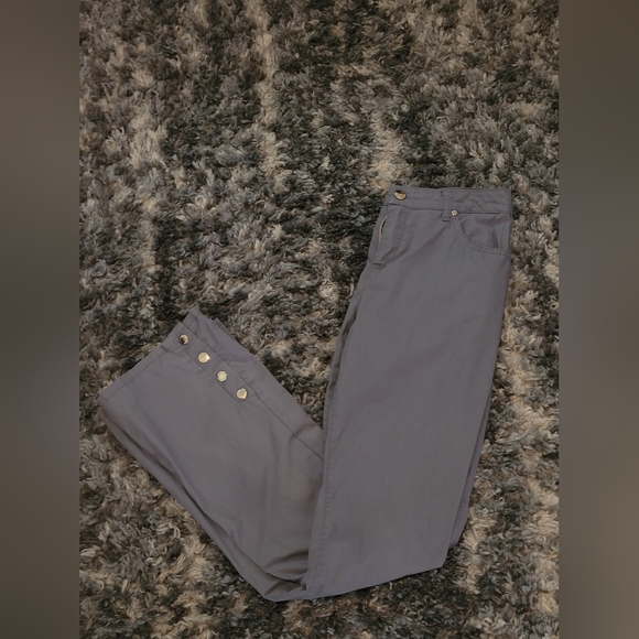 Scrub set - Picture 11 of 16